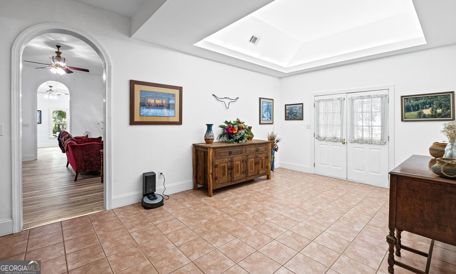 253 Charles Road Canton - Photo 57