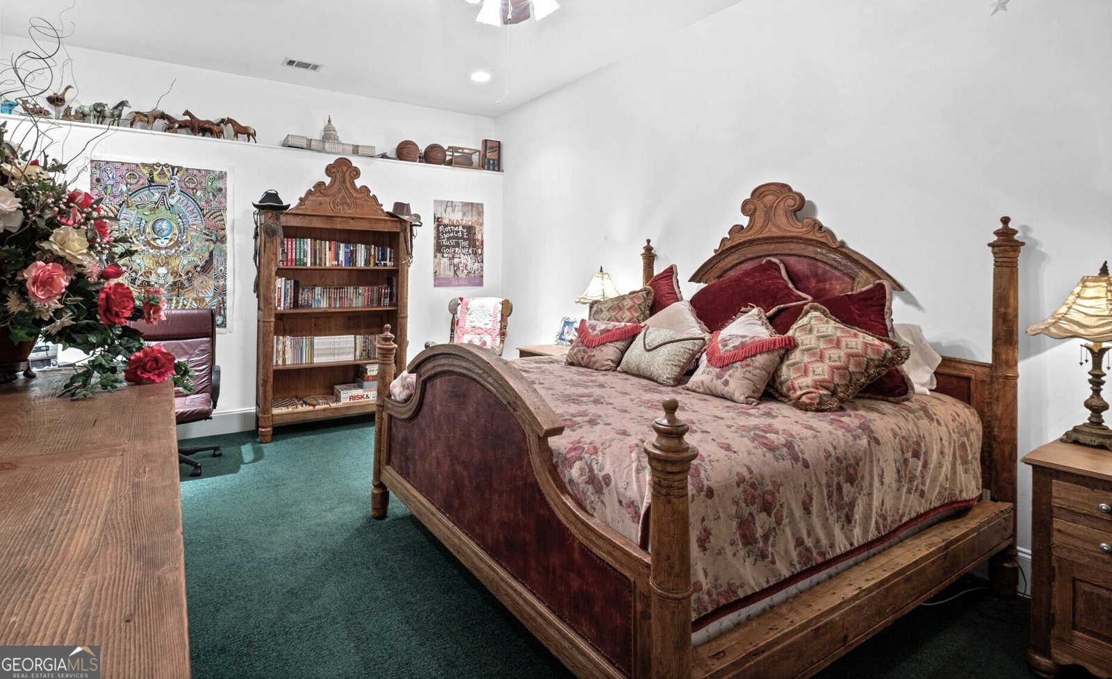253 Charles Road Canton - Photo 58