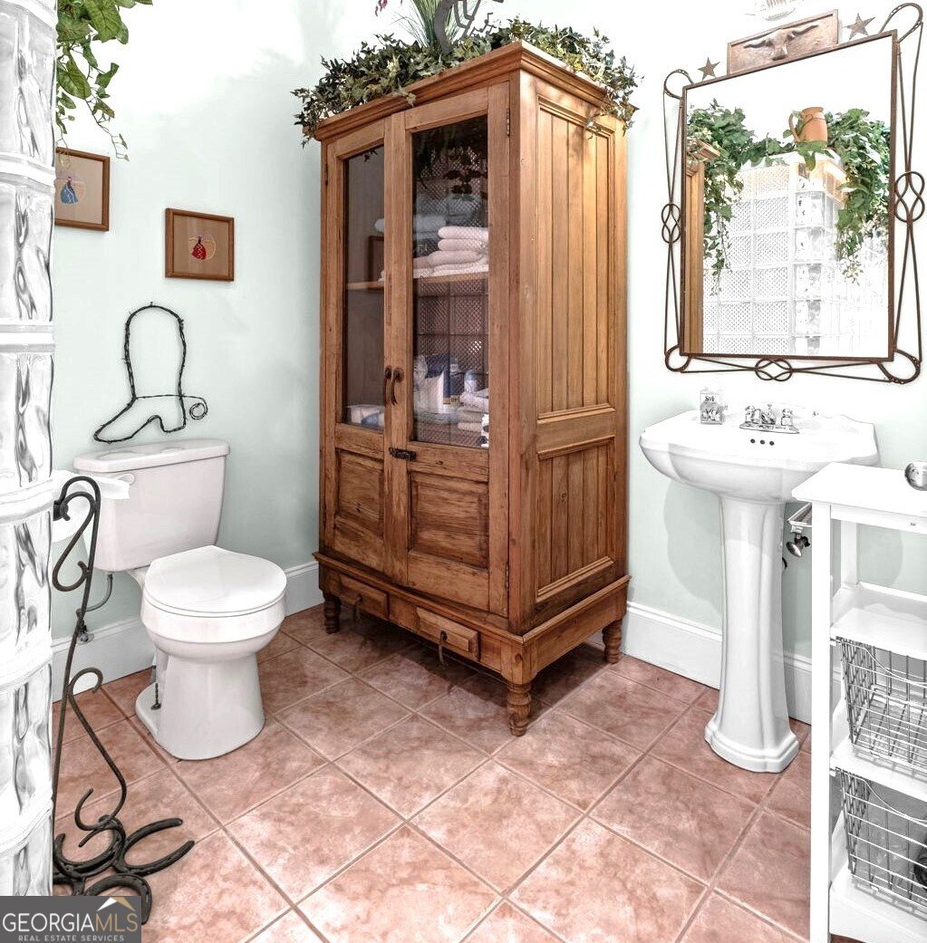 253 Charles Road Canton - Photo 60
