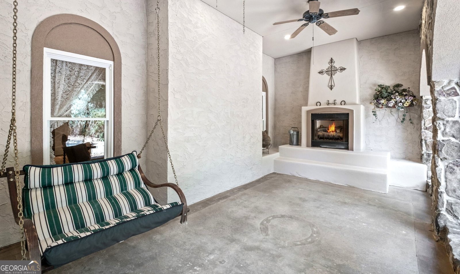 253 Charles Road Canton - Photo 61