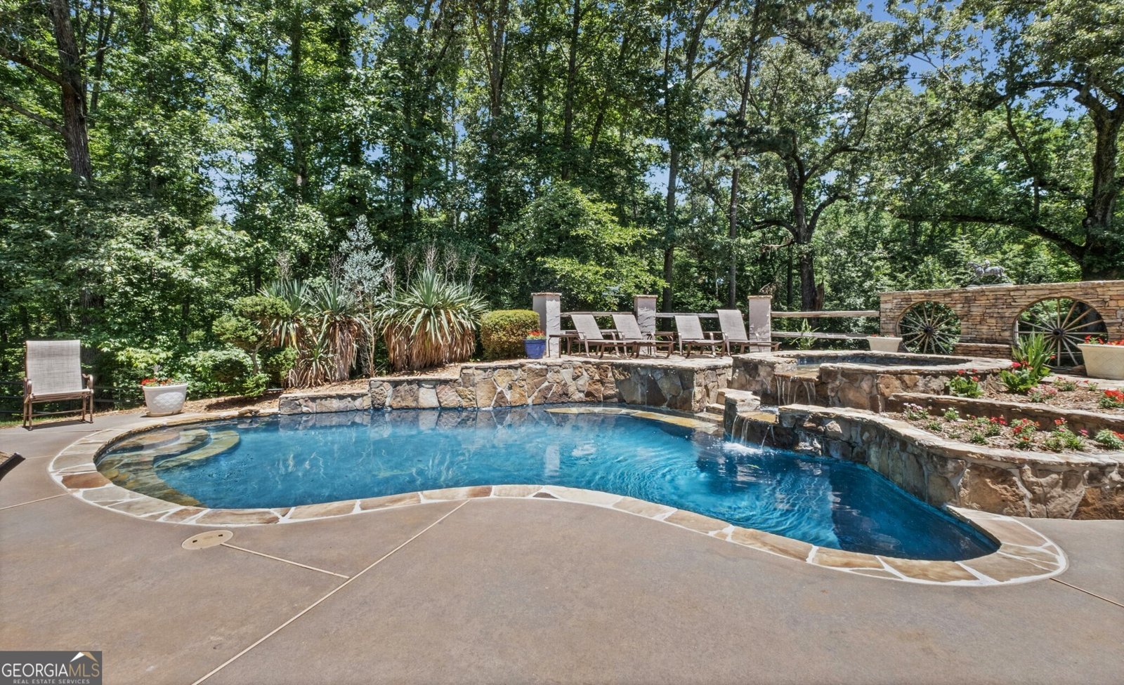 253 Charles Road Canton - Photo 63