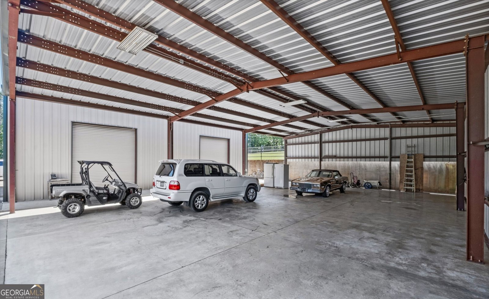 253 Charles Road Canton - Photo 64