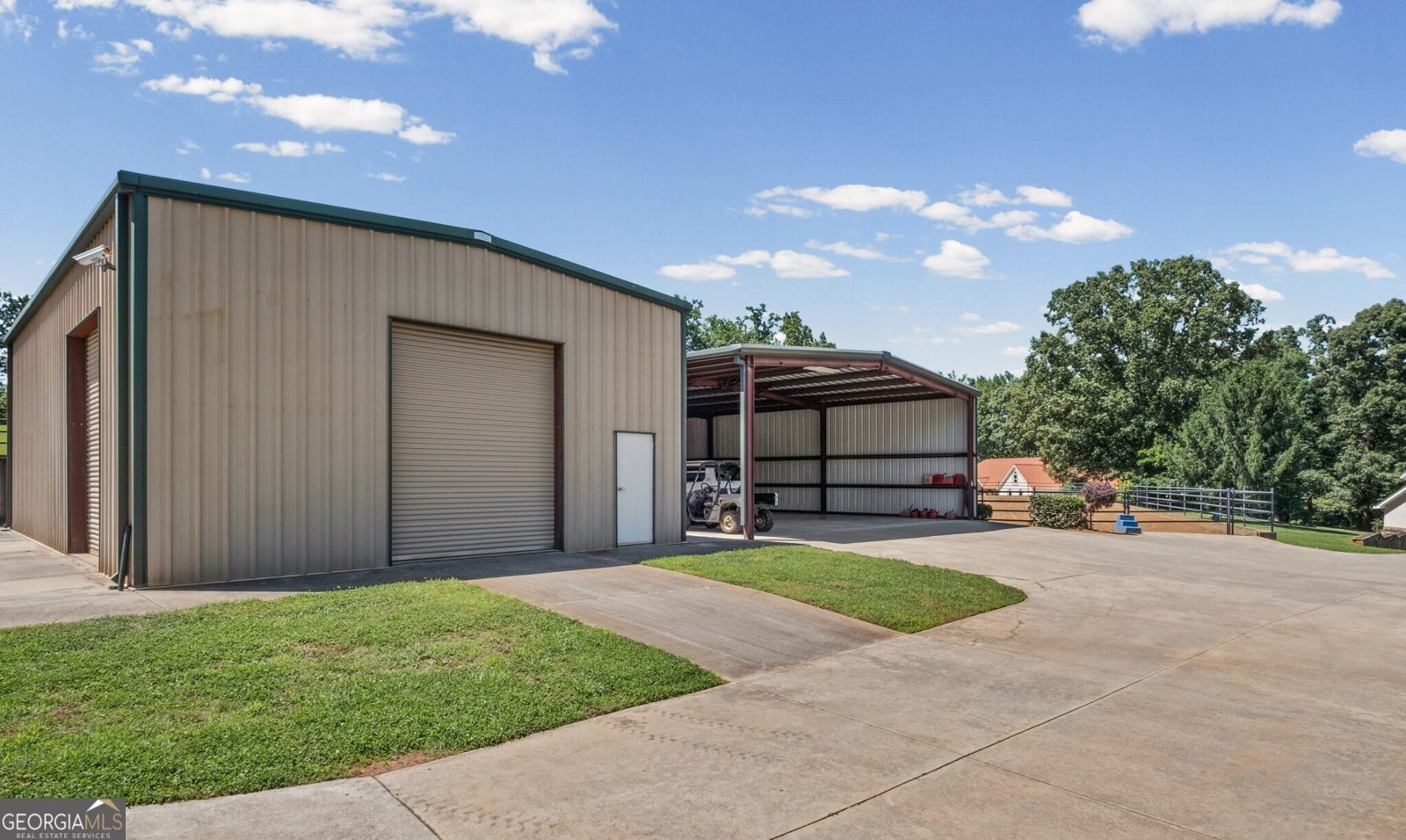 253 Charles Road Canton - Photo 66
