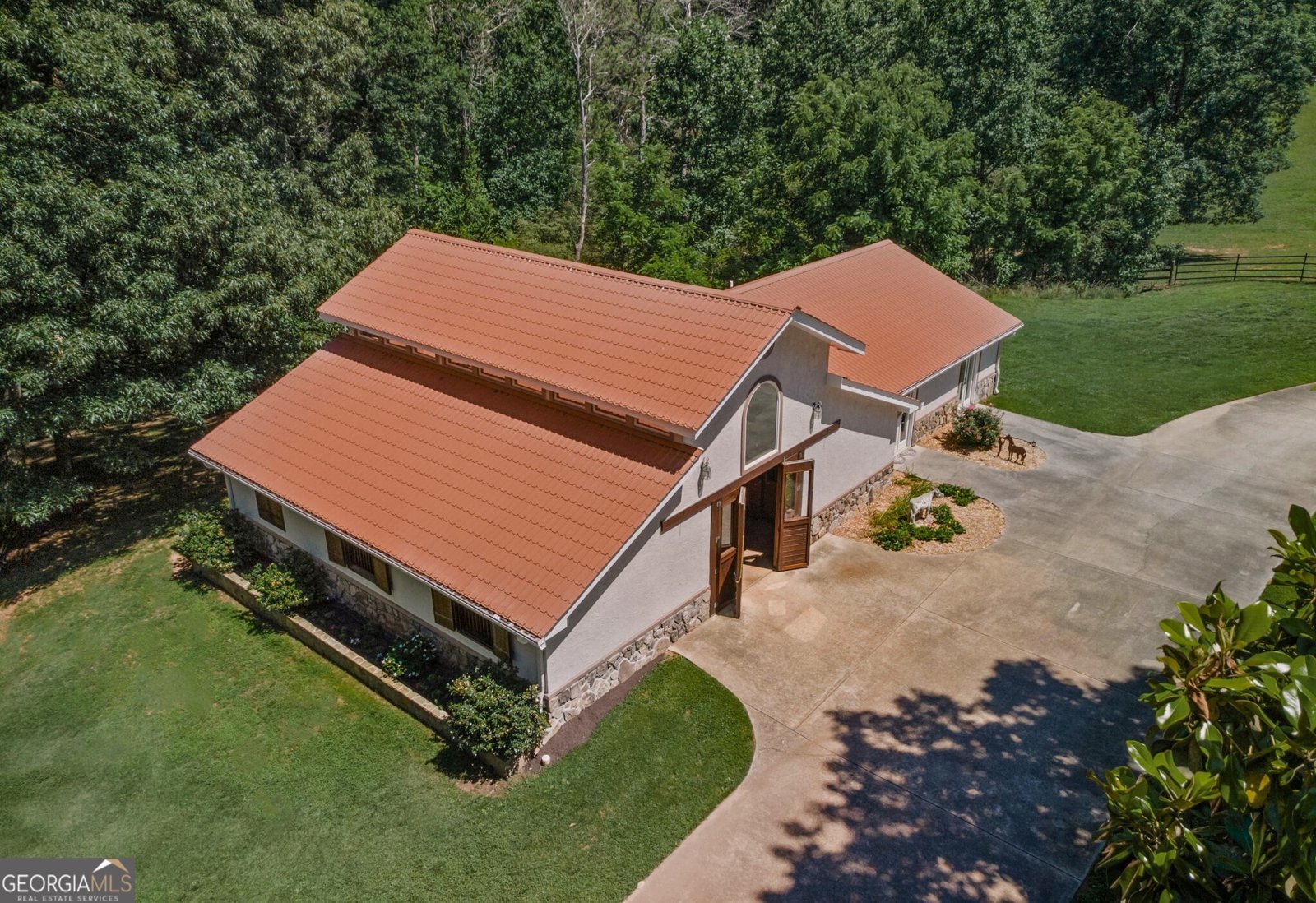 253 Charles Road Canton - Photo 67