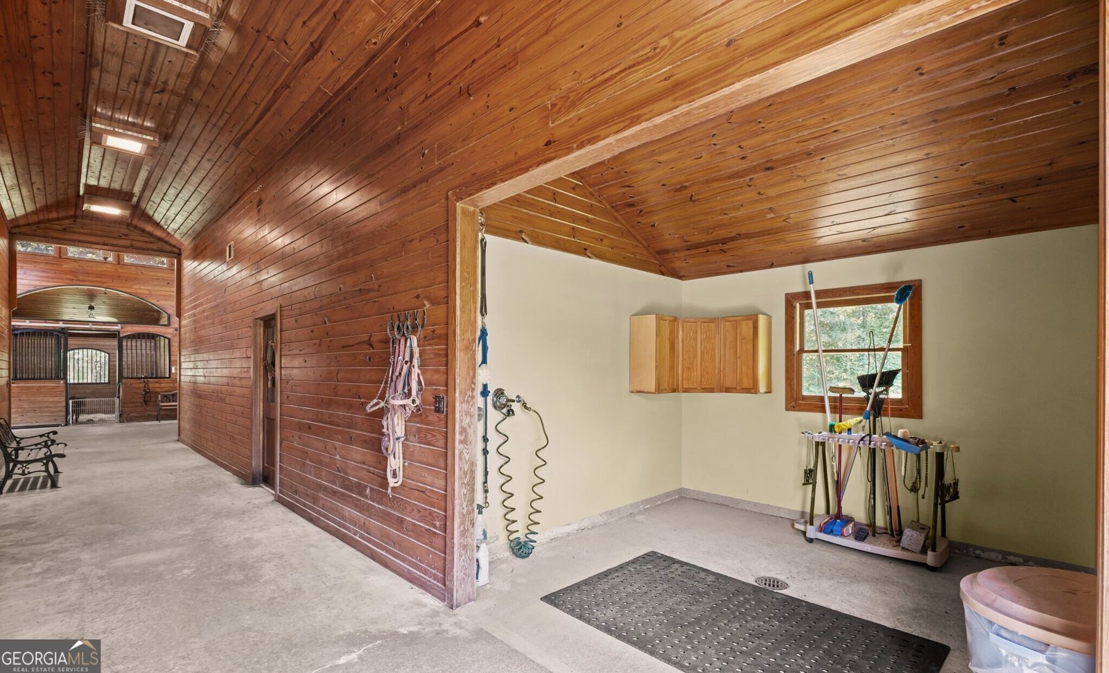 253 Charles Road Canton - Photo 70