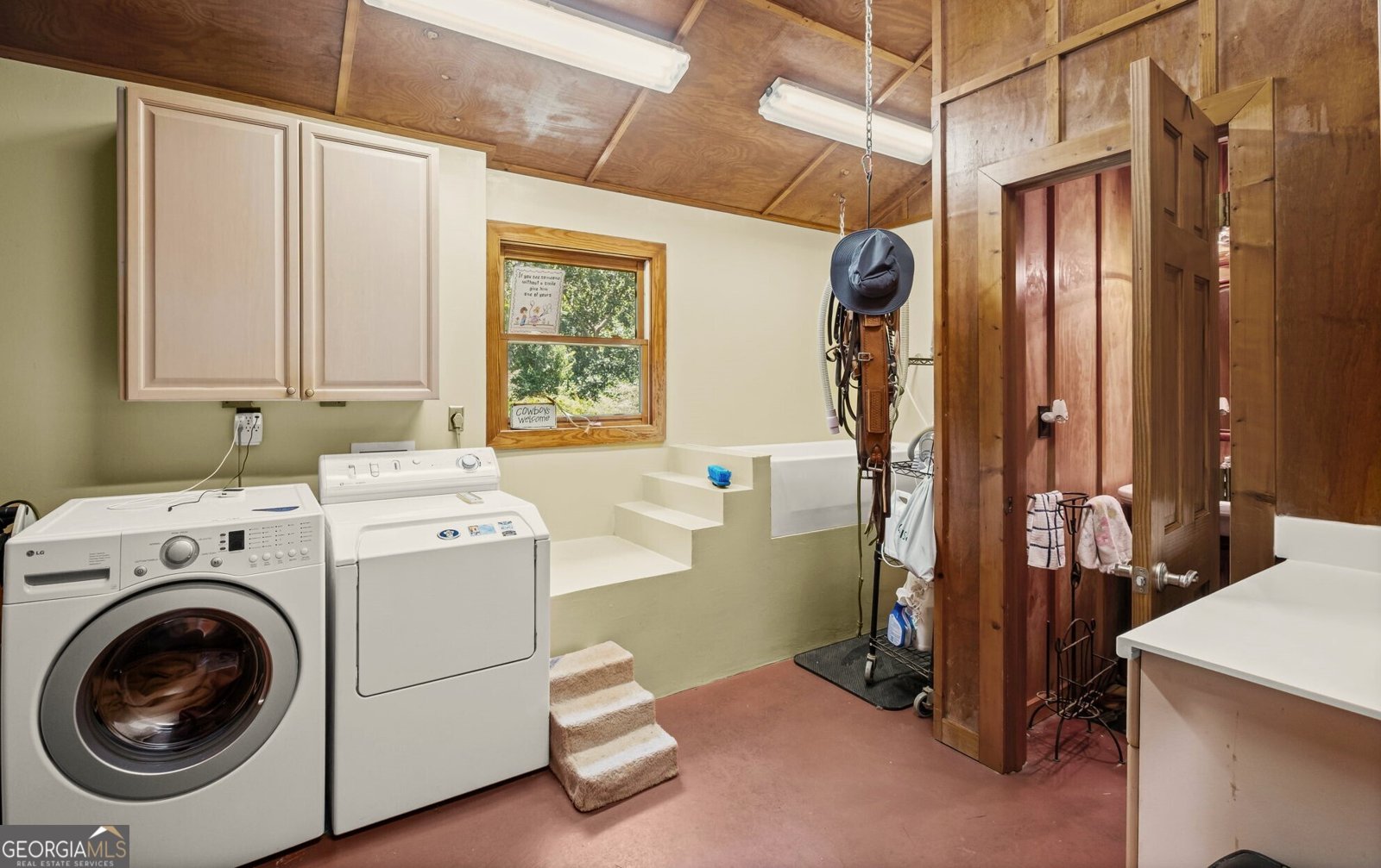 253 Charles Road Canton - Photo 72