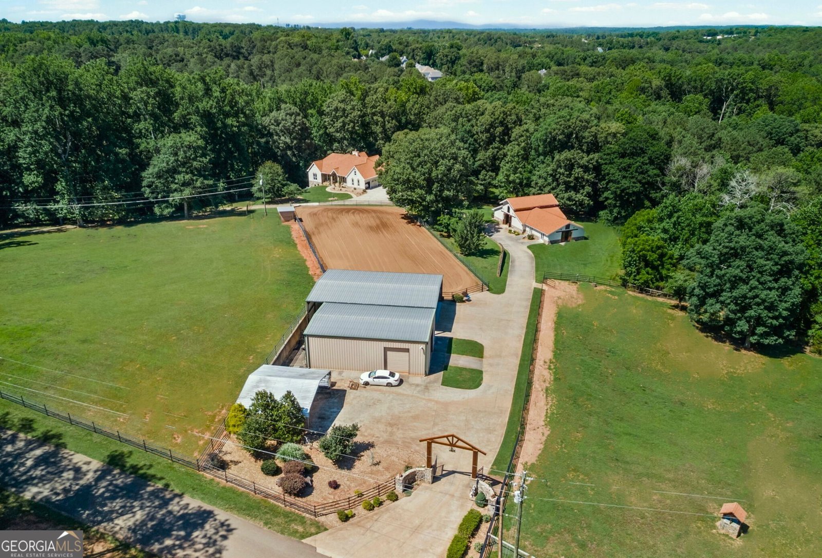 253 Charles Road Canton - Photo 75
