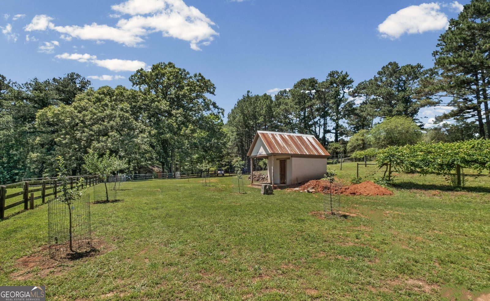 253 Charles Road Canton - Photo 79