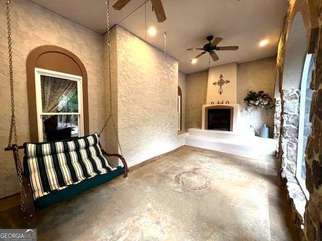 253 Charles Road Canton - Photo 8