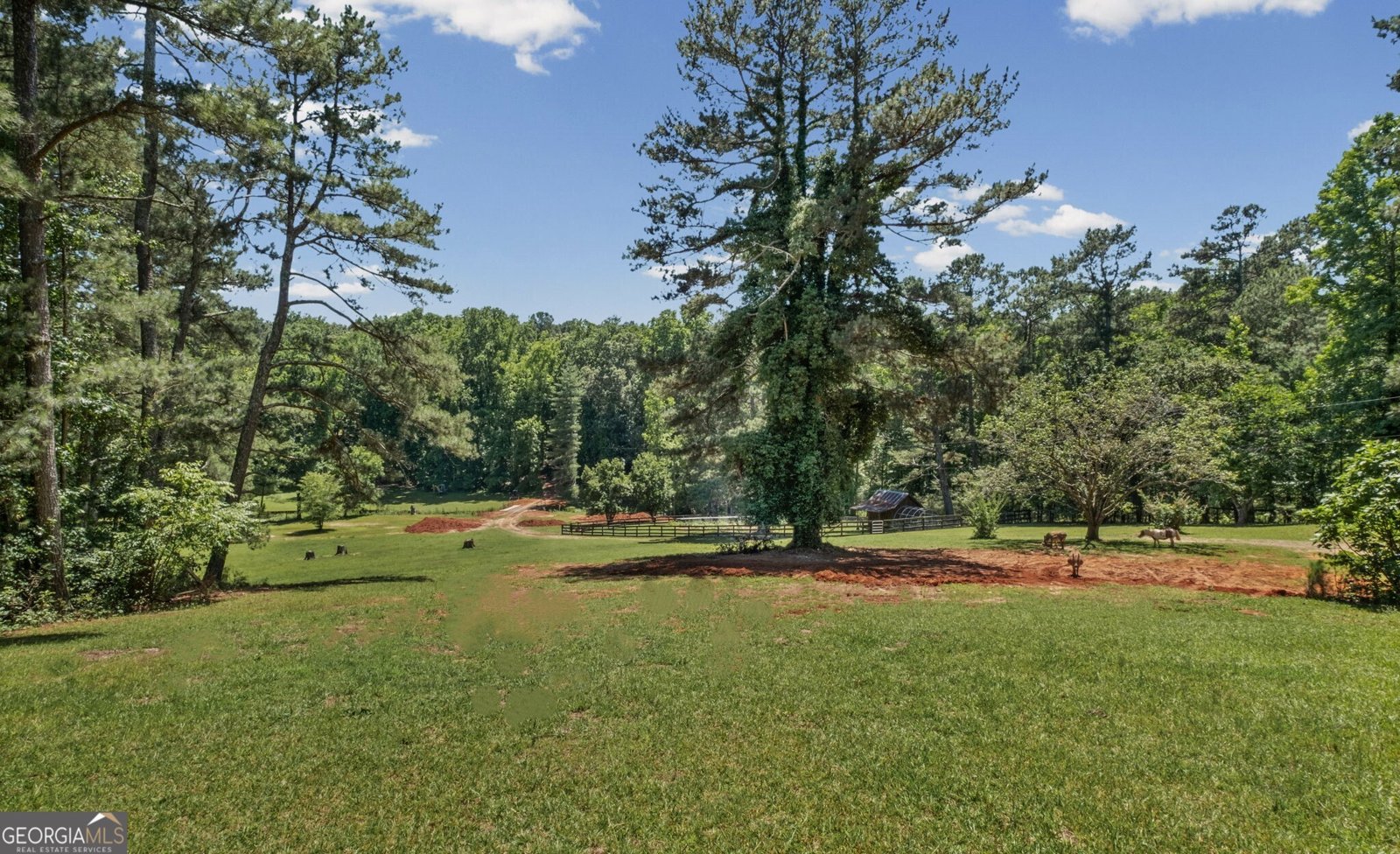 253 Charles Road Canton - Photo 81