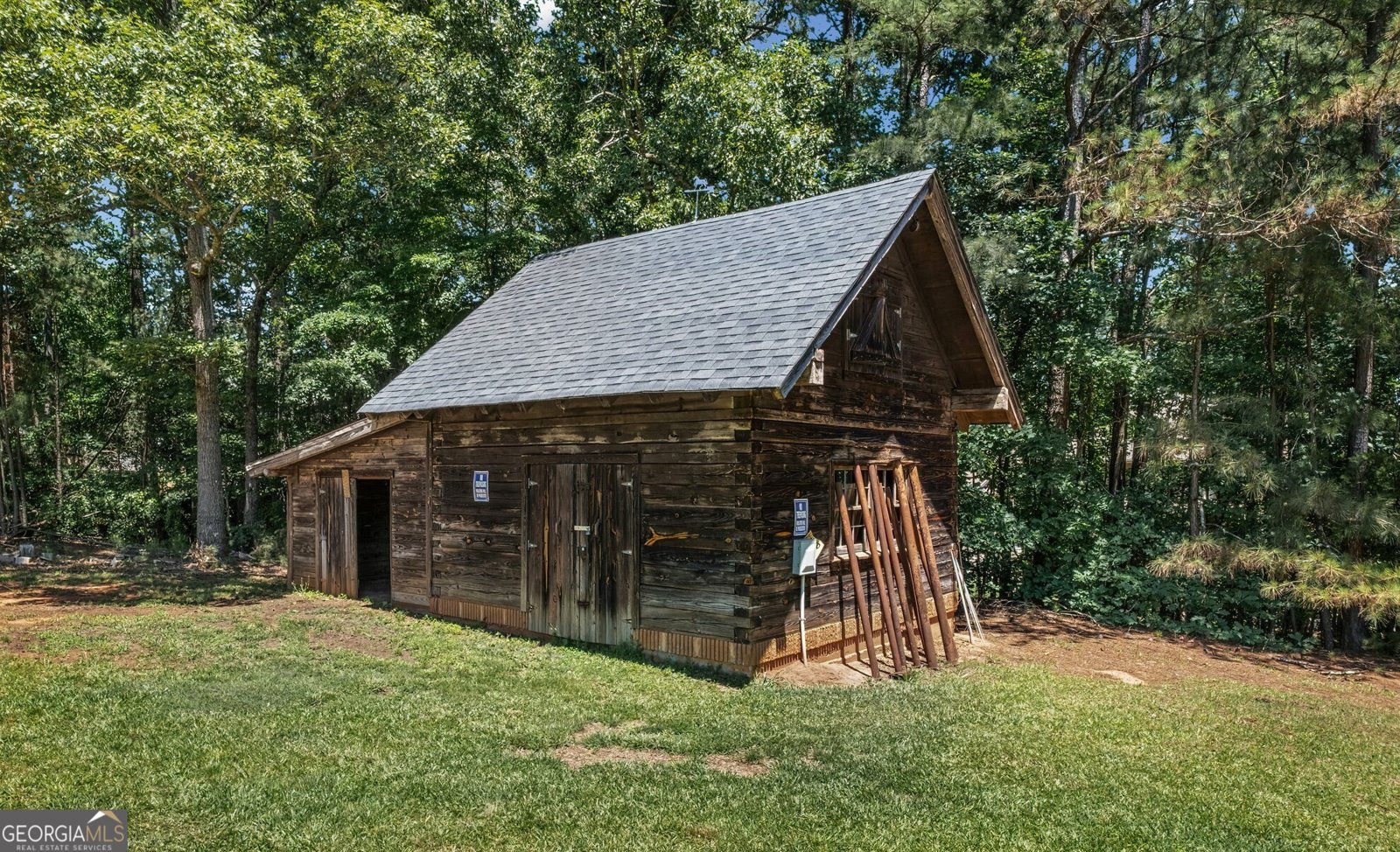 253 Charles Road Canton - Photo 82