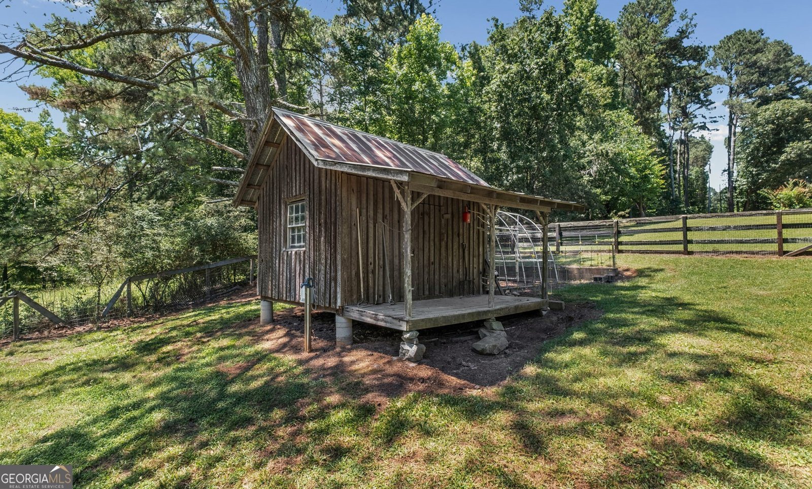 253 Charles Road Canton - Photo 83