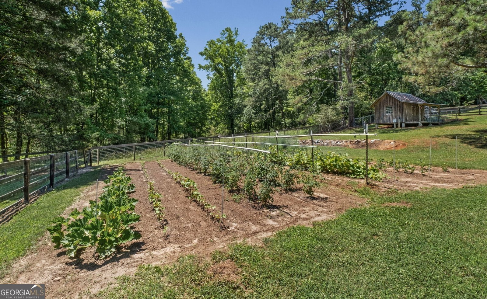 253 Charles Road Canton - Photo 84