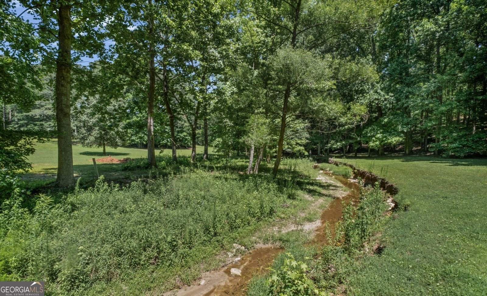 253 Charles Road Canton - Photo 85