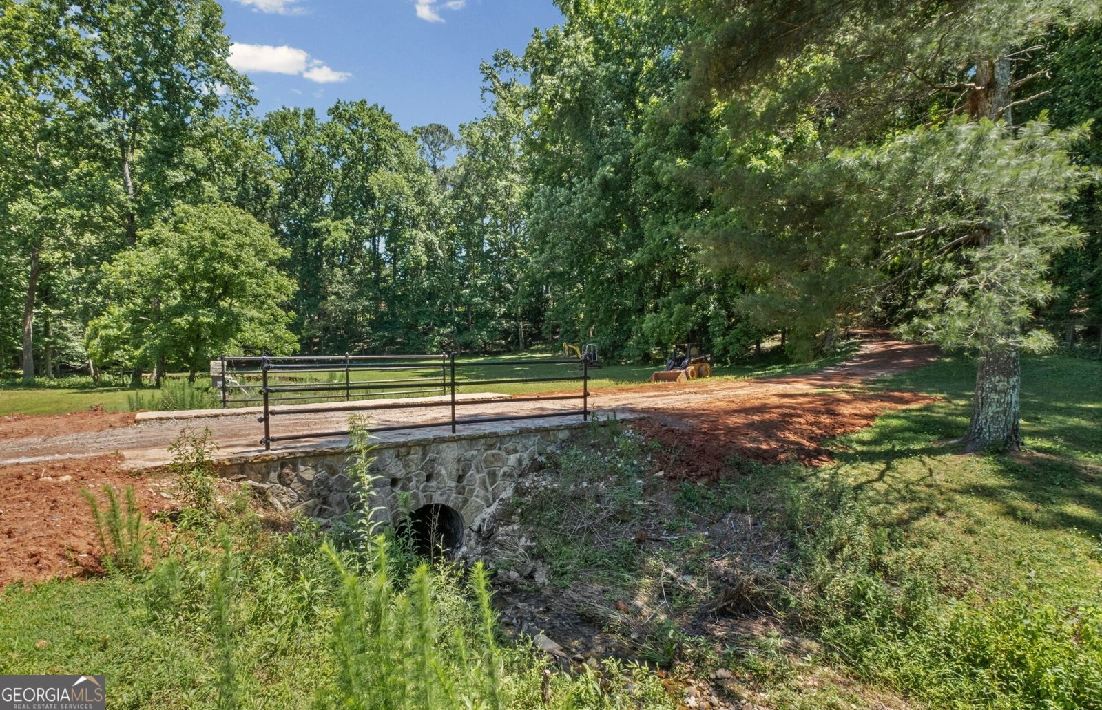 253 Charles Road Canton - Photo 86