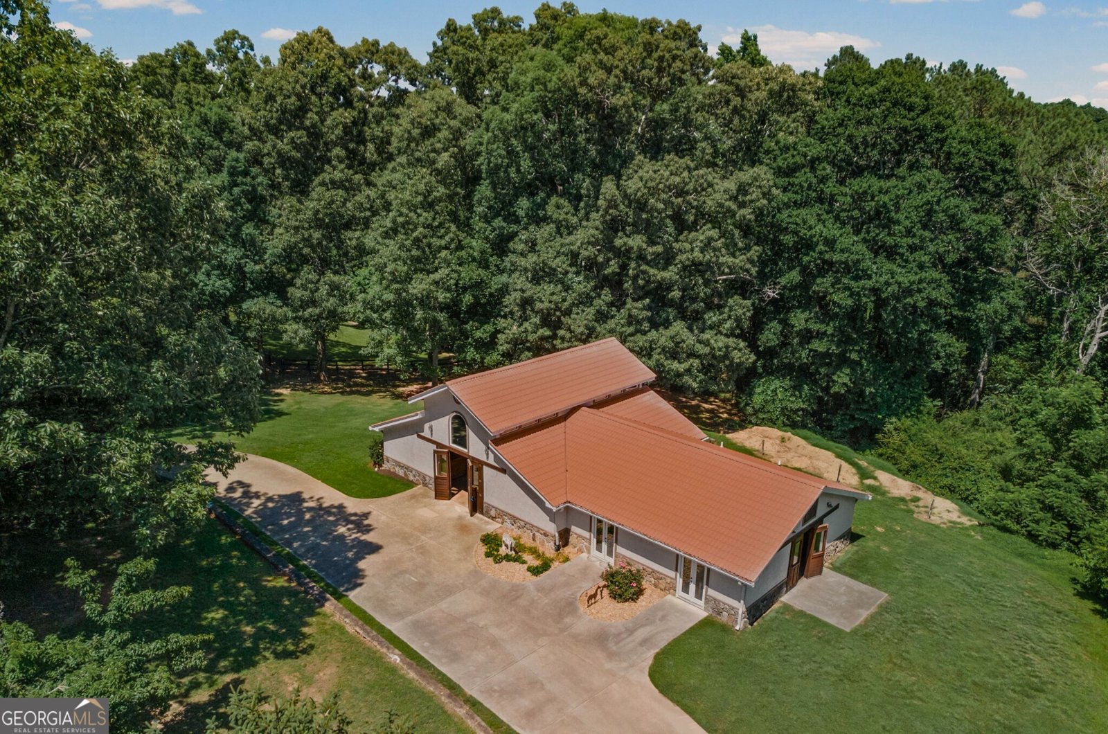253 Charles Road Canton - Photo 87