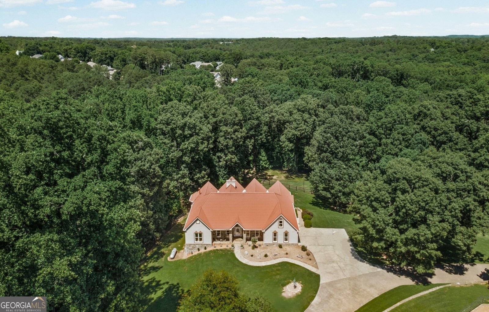253 Charles Road Canton - Photo 88