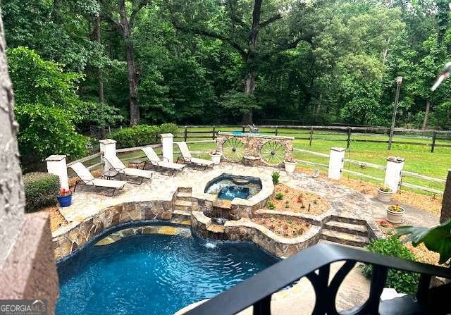 253 Charles Road Canton - Photo 9