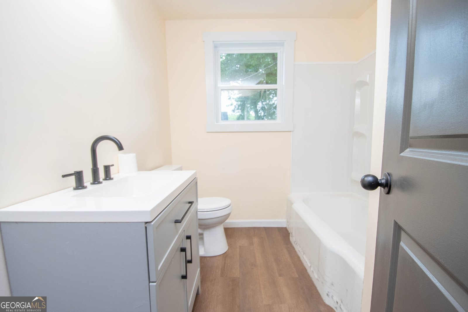 250 Lagrange Street Grantville - Photo 10