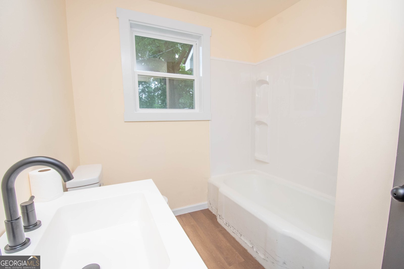 250 Lagrange Street Grantville - Photo 11