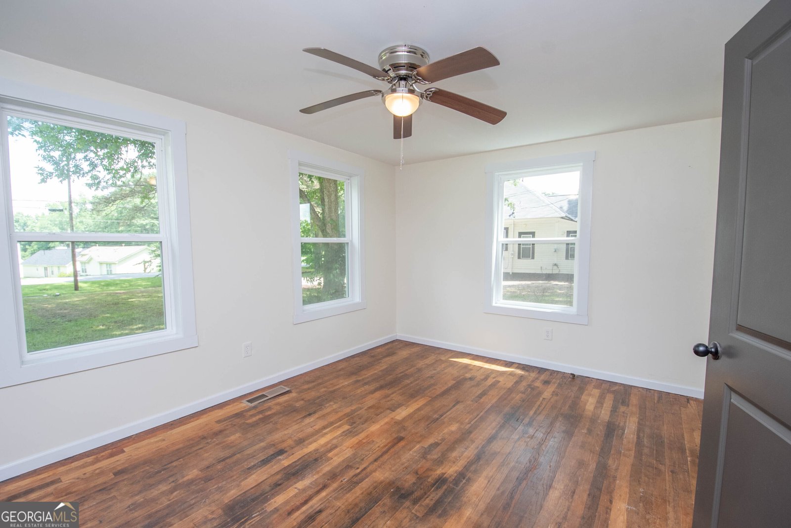 250 Lagrange Street Grantville - Photo 12