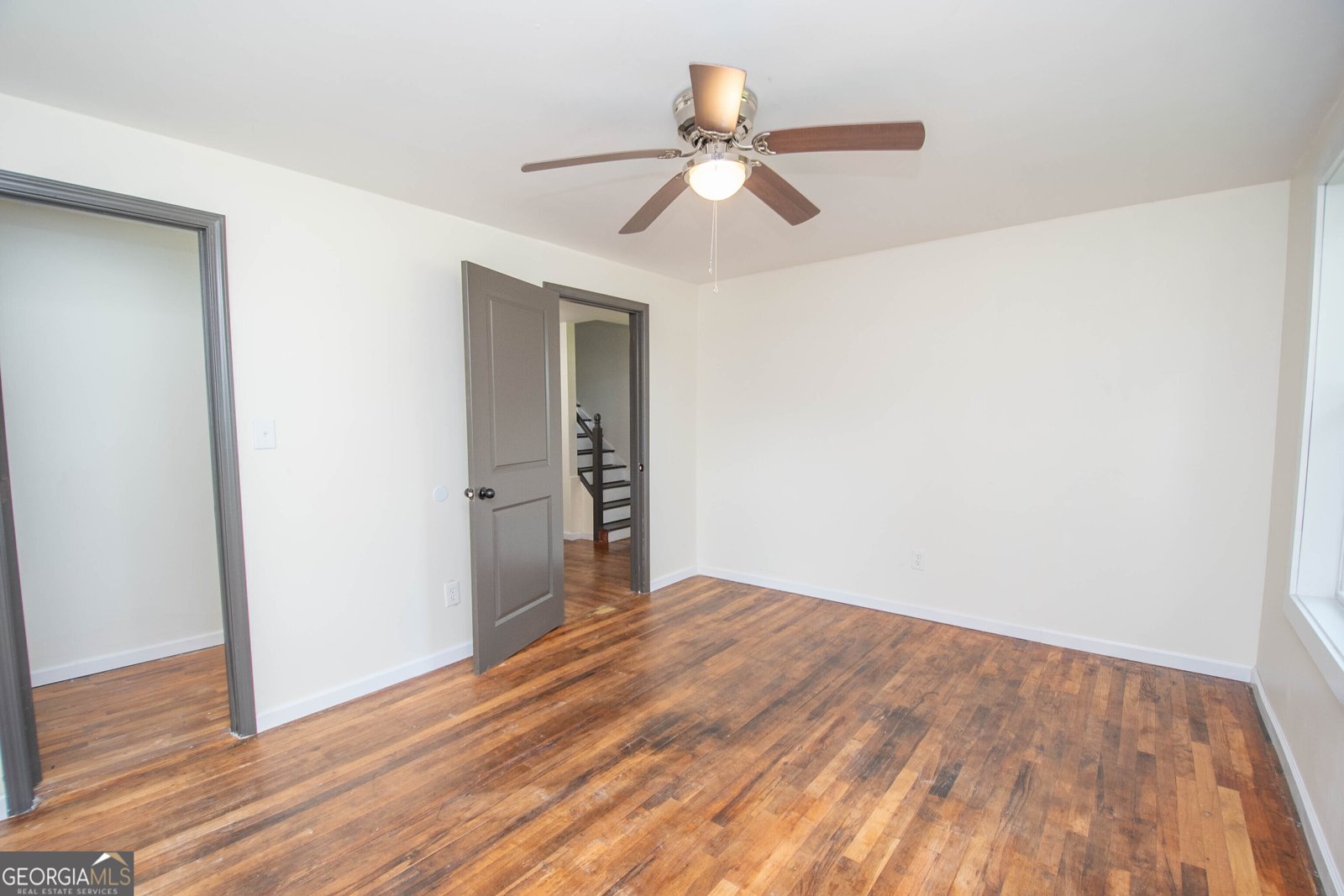 250 Lagrange Street Grantville - Photo 13