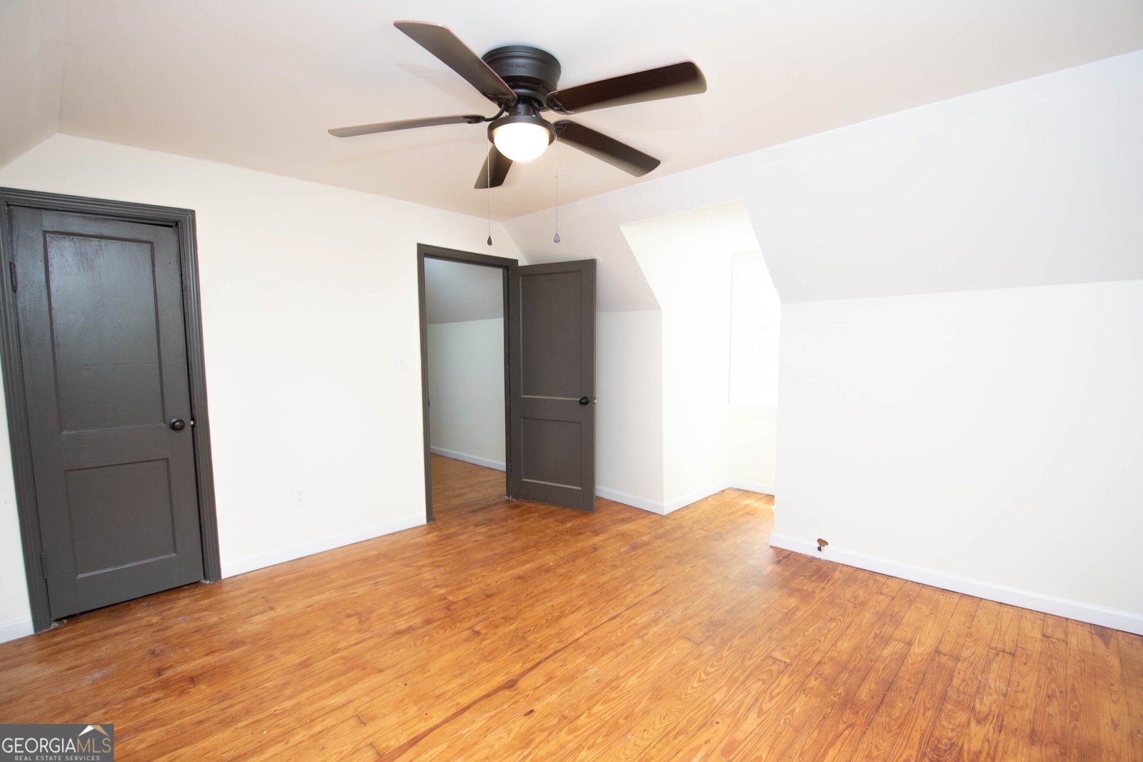 250 Lagrange Street Grantville - Photo 14