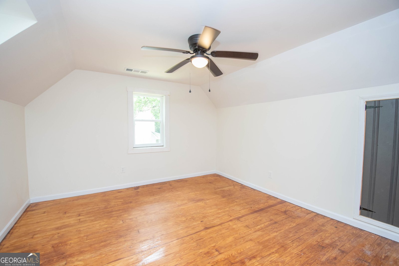 250 Lagrange Street Grantville - Photo 15