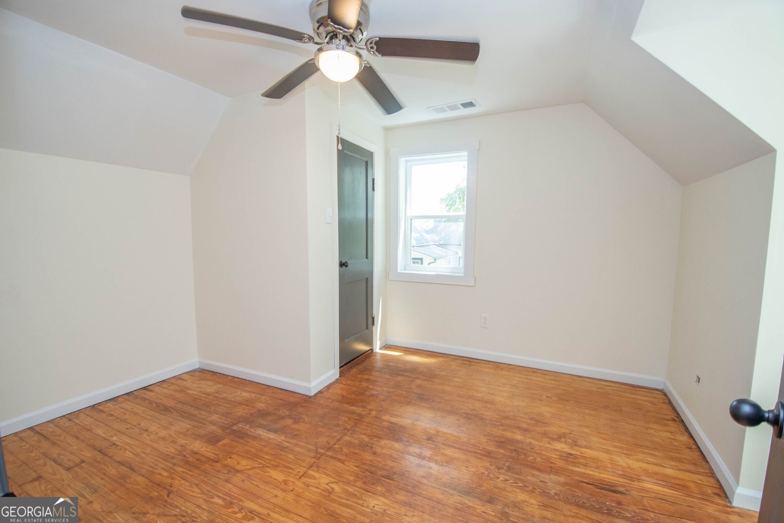 250 Lagrange Street Grantville - Photo 16