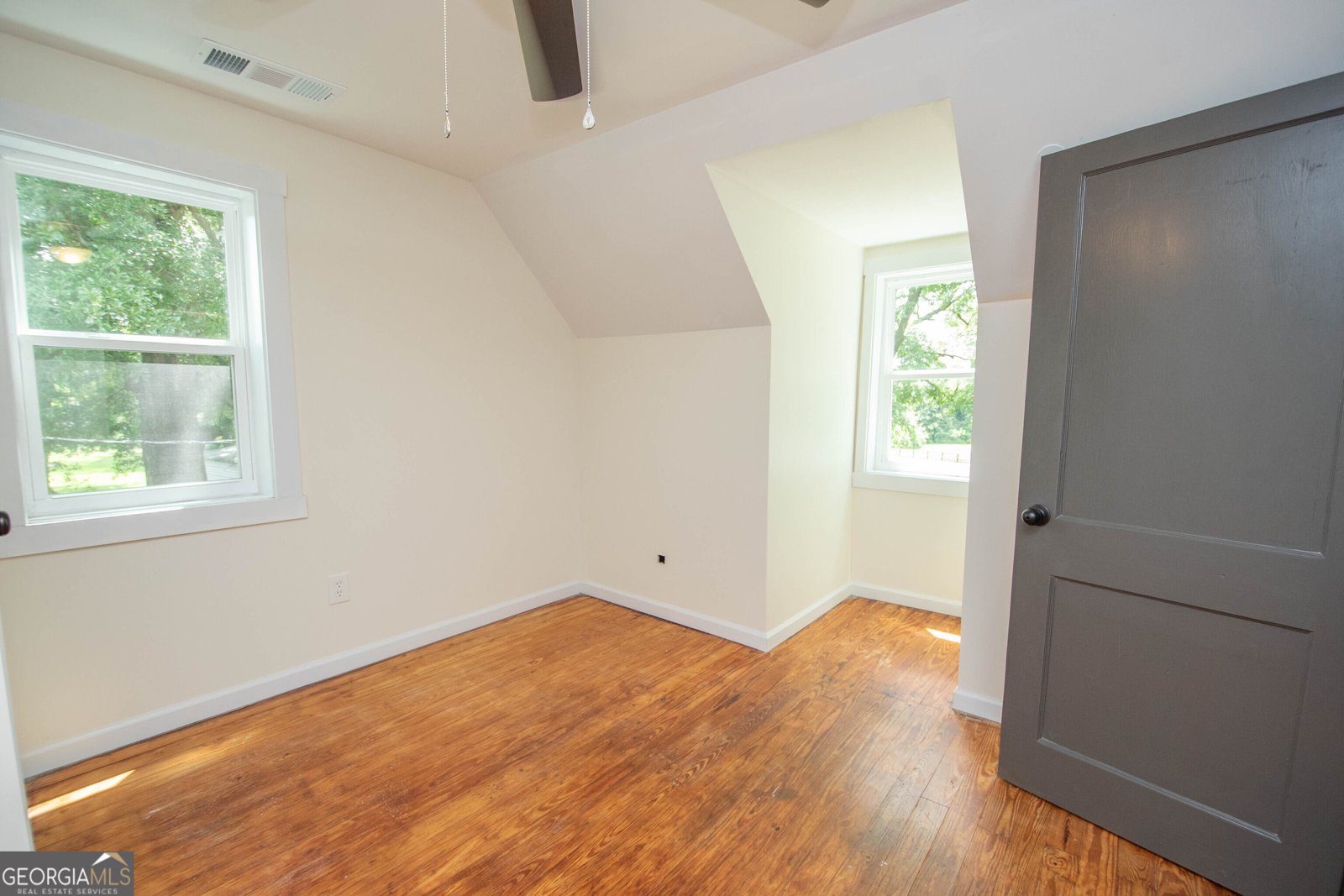 250 Lagrange Street Grantville - Photo 17