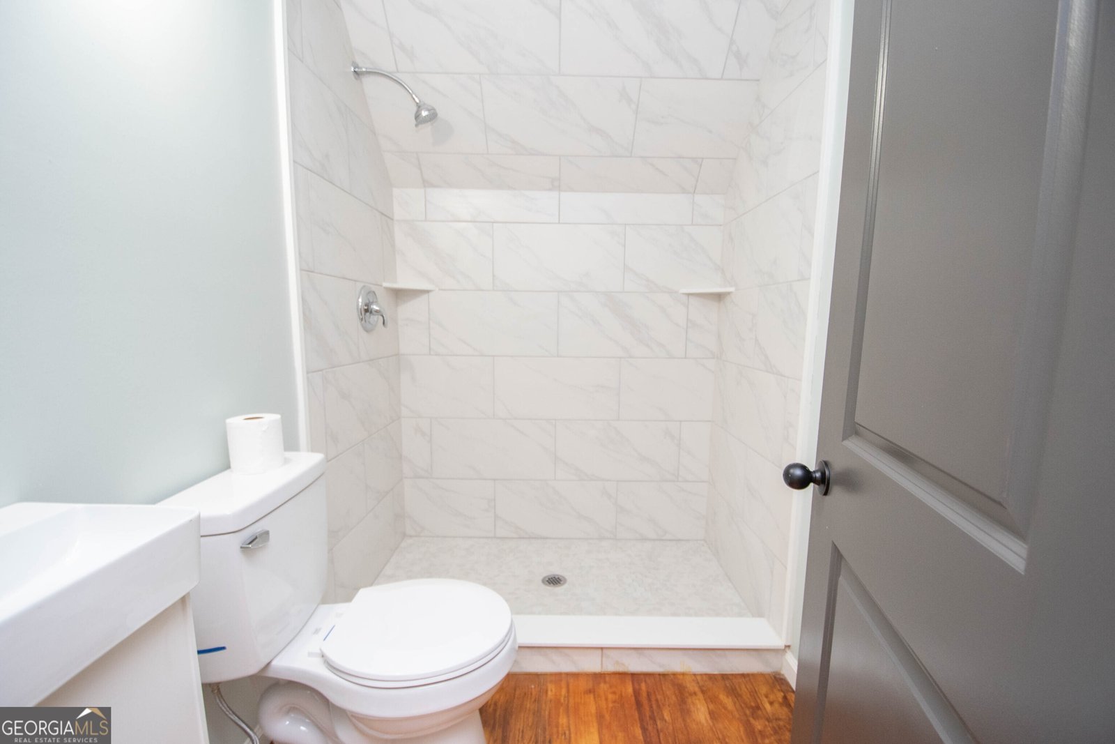 250 Lagrange Street Grantville - Photo 18