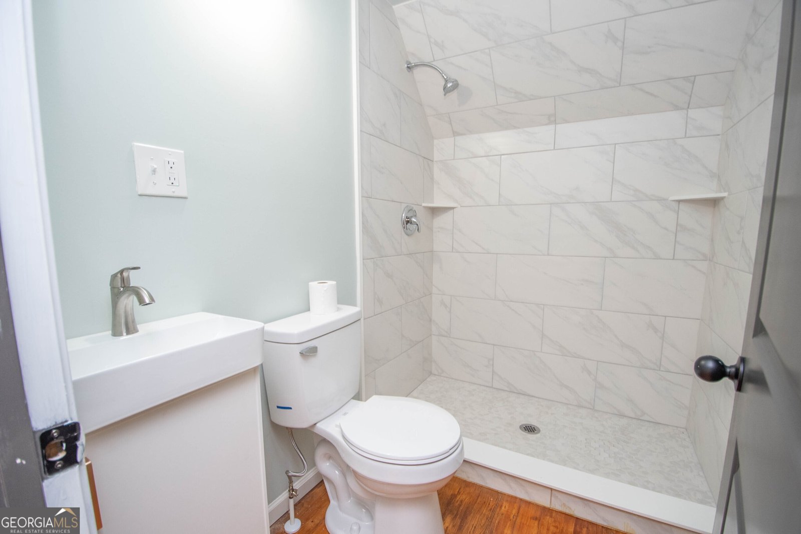 250 Lagrange Street Grantville - Photo 19