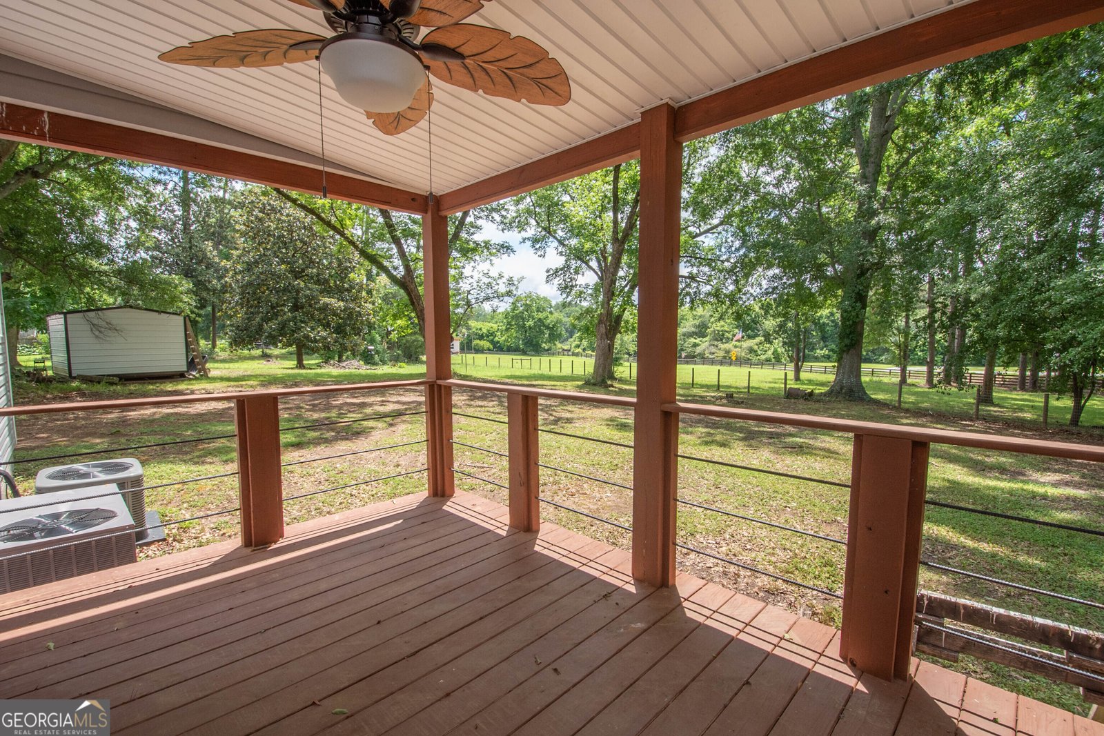 250 Lagrange Street Grantville - Photo 20