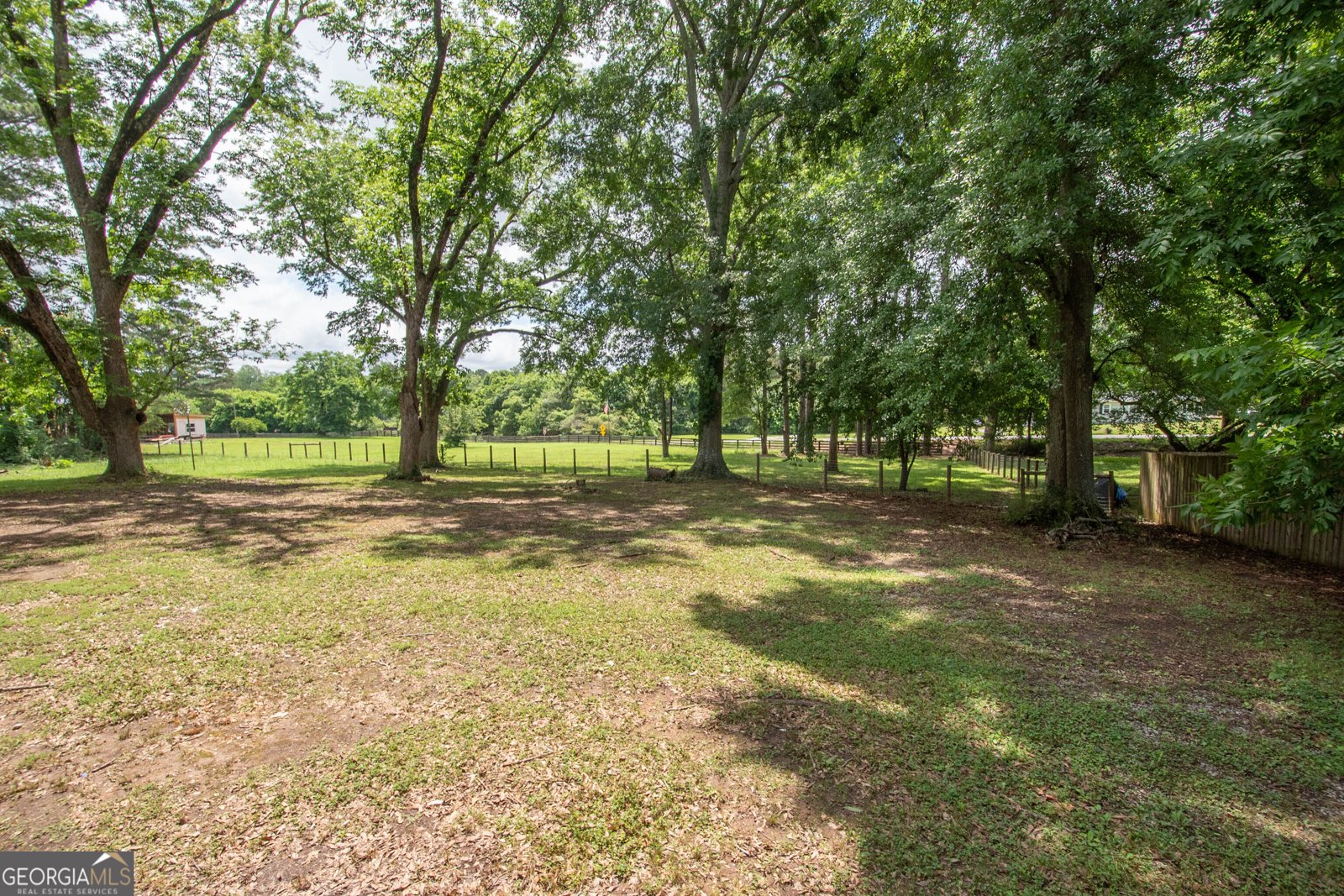 250 Lagrange Street Grantville - Photo 21