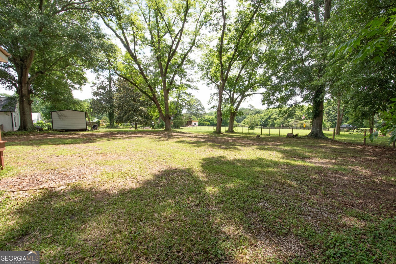250 Lagrange Street Grantville - Photo 22