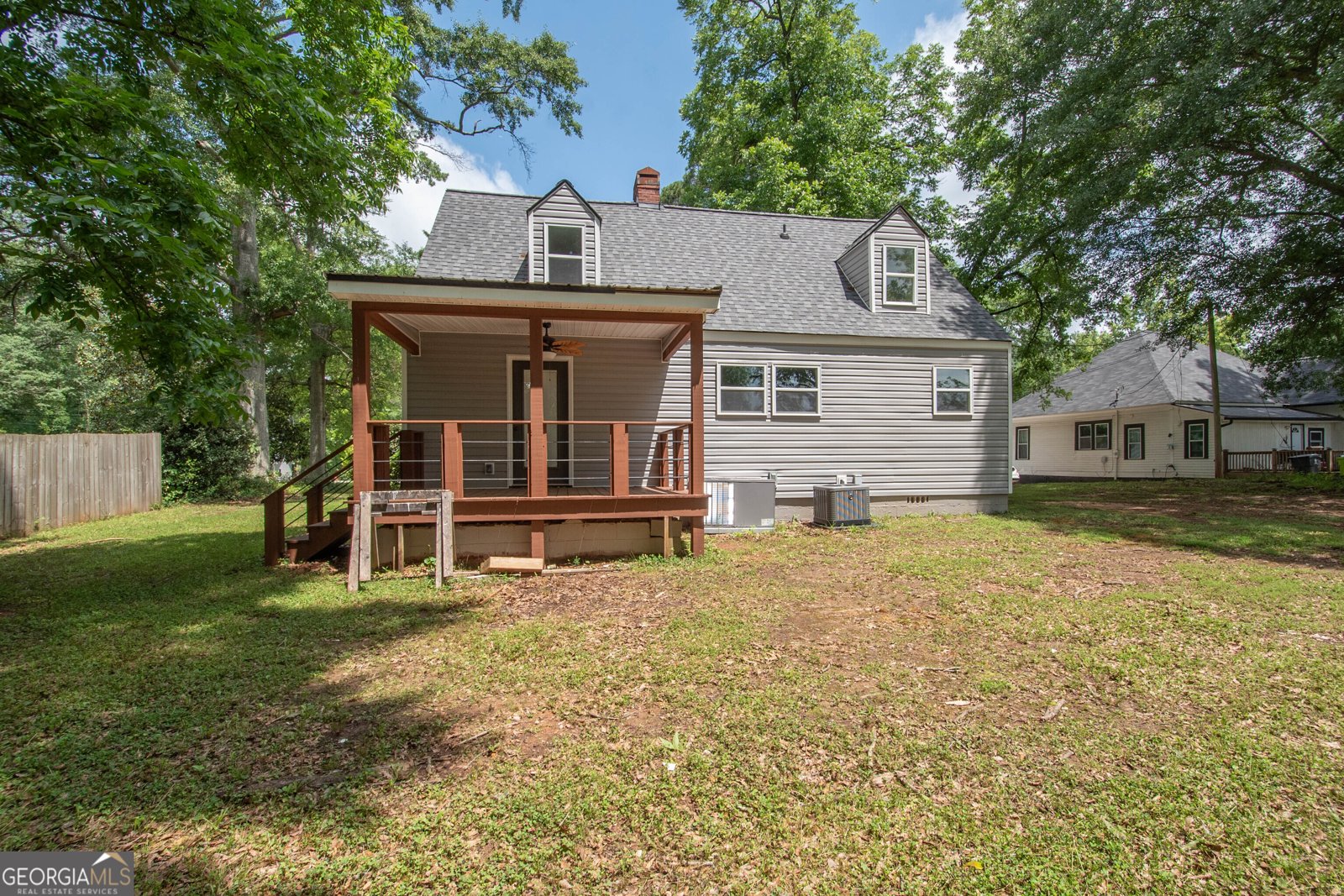 250 Lagrange Street Grantville - Photo 23