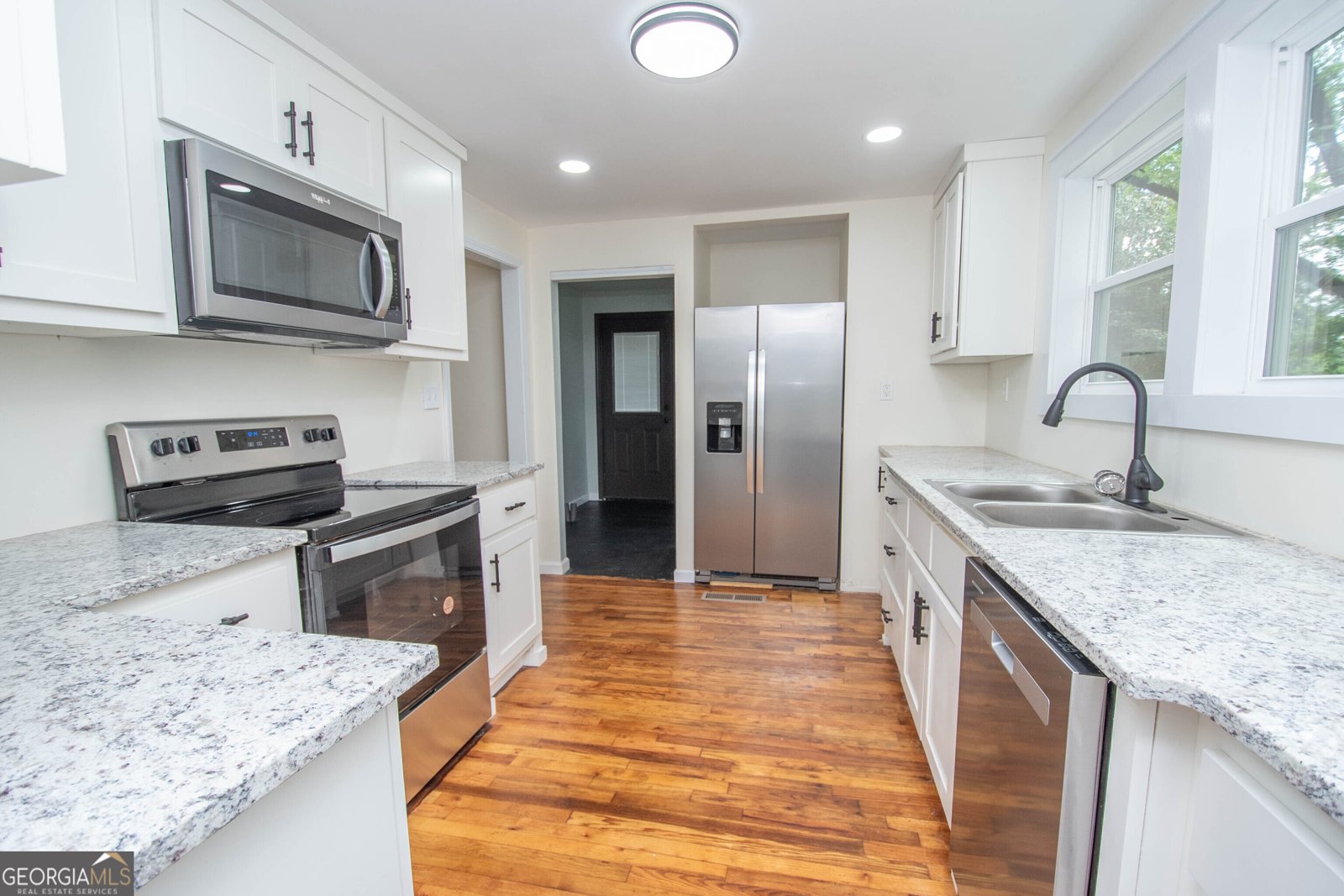 250 Lagrange Street Grantville - Photo 6