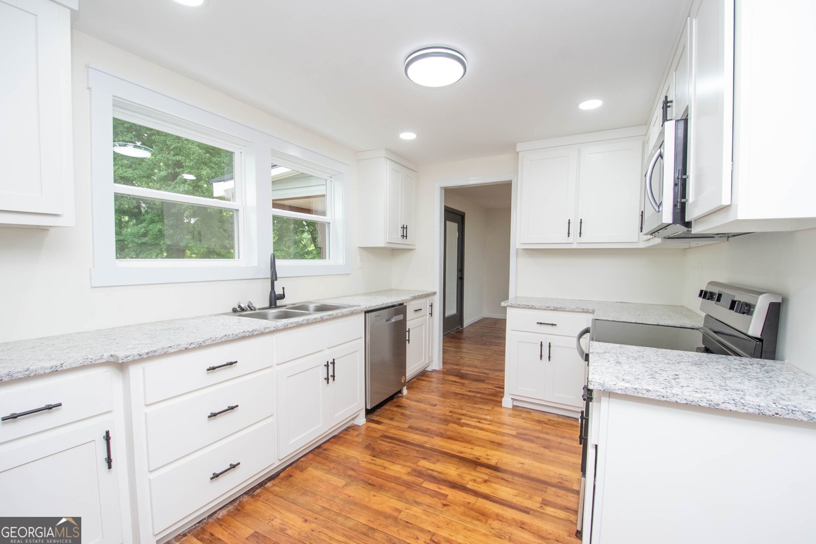 250 Lagrange Street Grantville - Photo 7