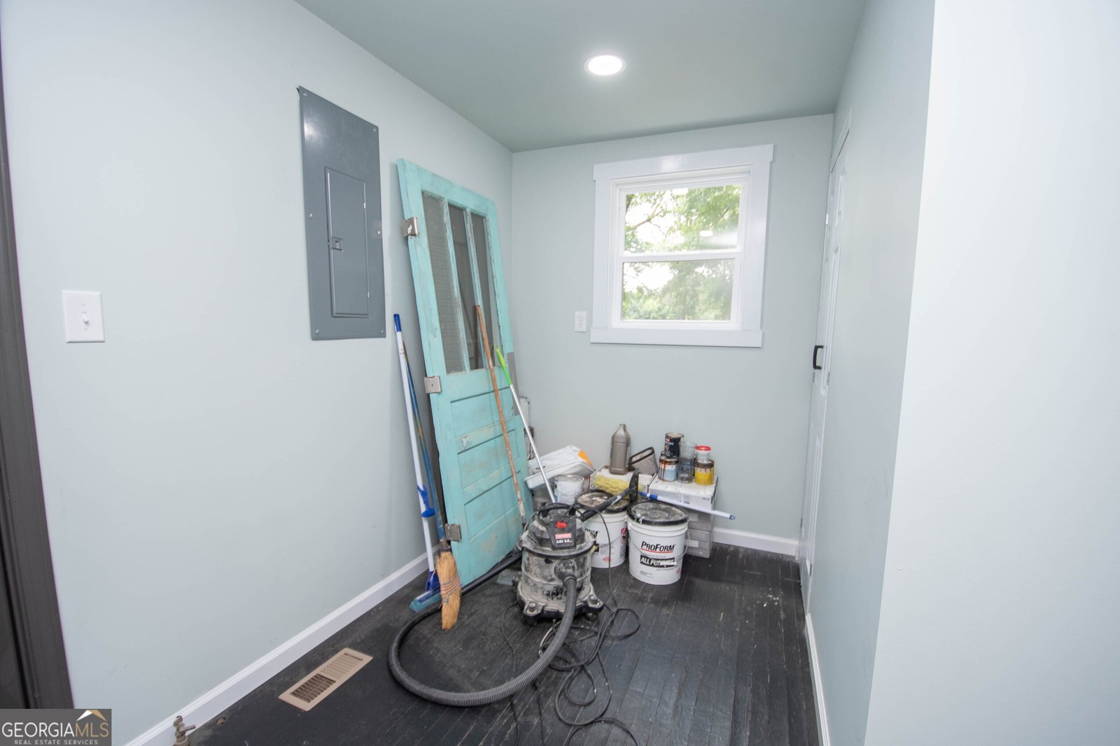 250 Lagrange Street Grantville - Photo 9