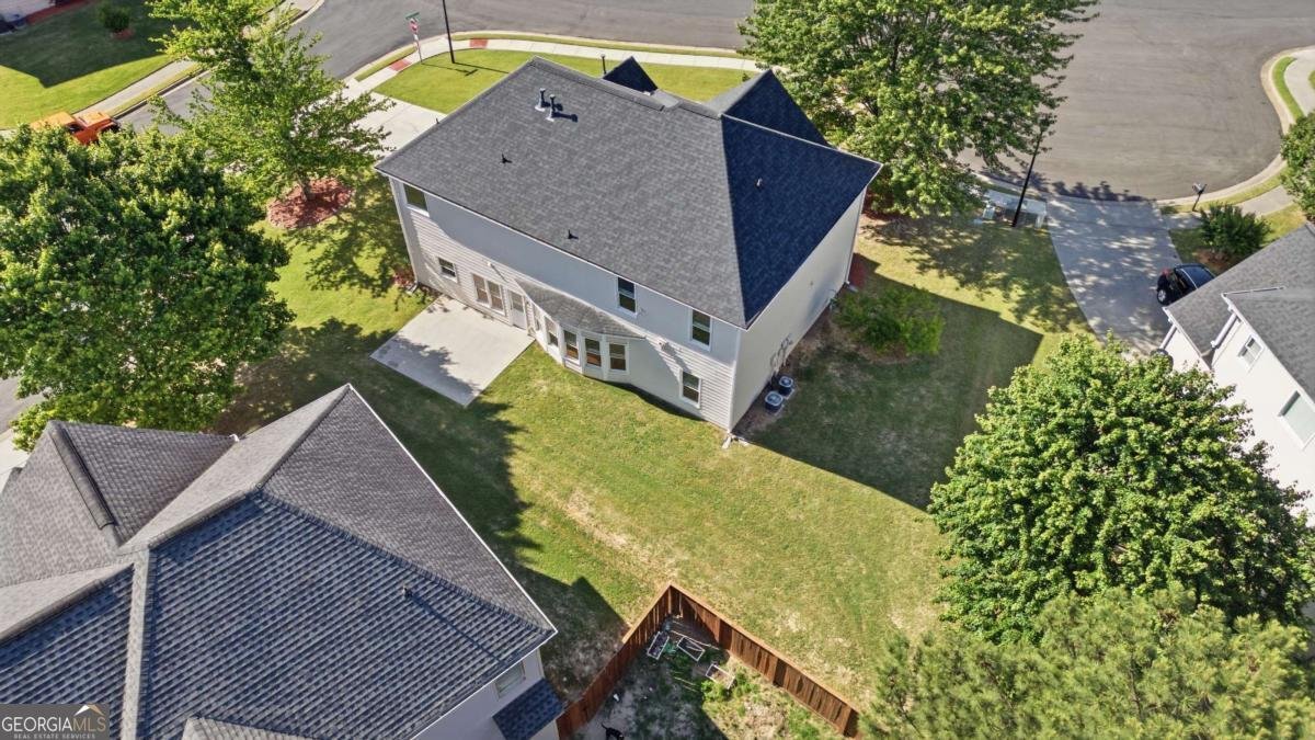 2023 Arbor Springs Way Buford - Photo 12