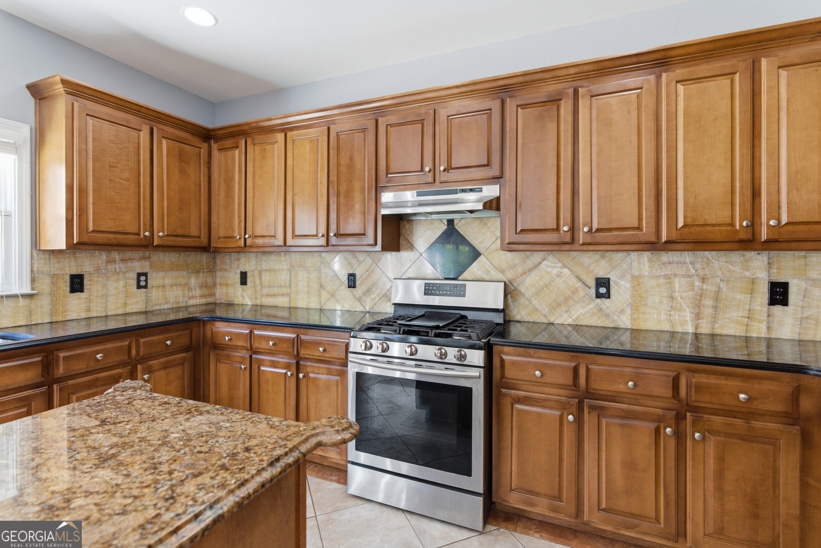 2023 Arbor Springs Way Buford - Photo 13