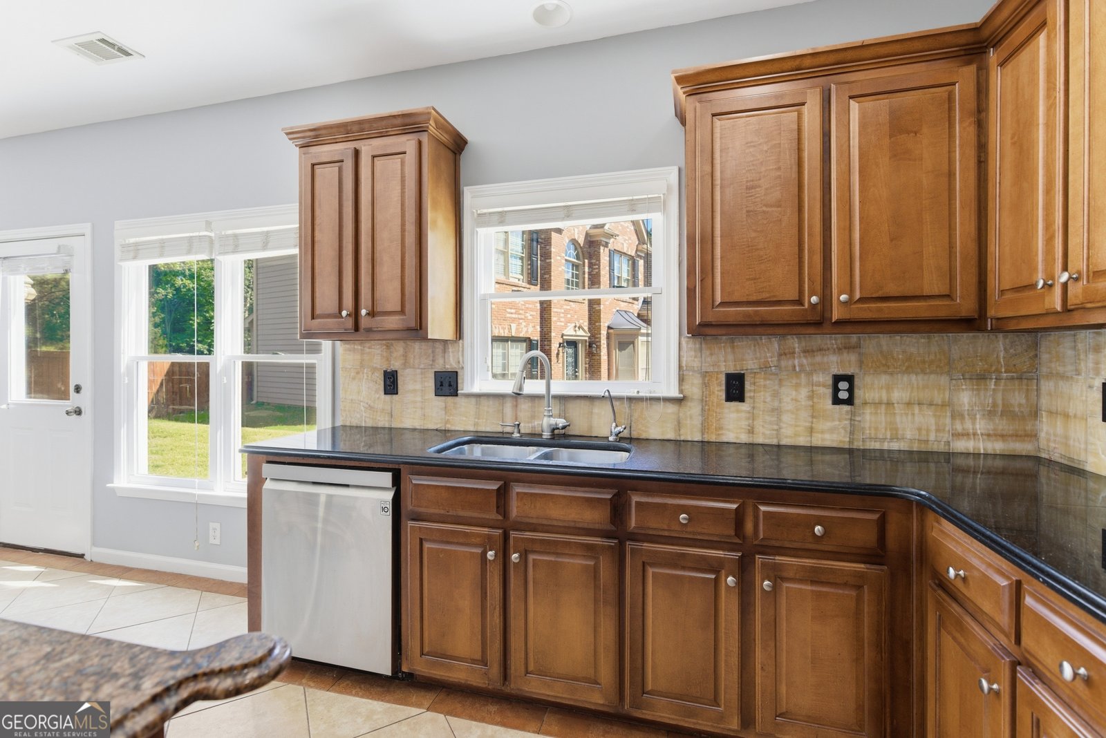 2023 Arbor Springs Way Buford - Photo 14