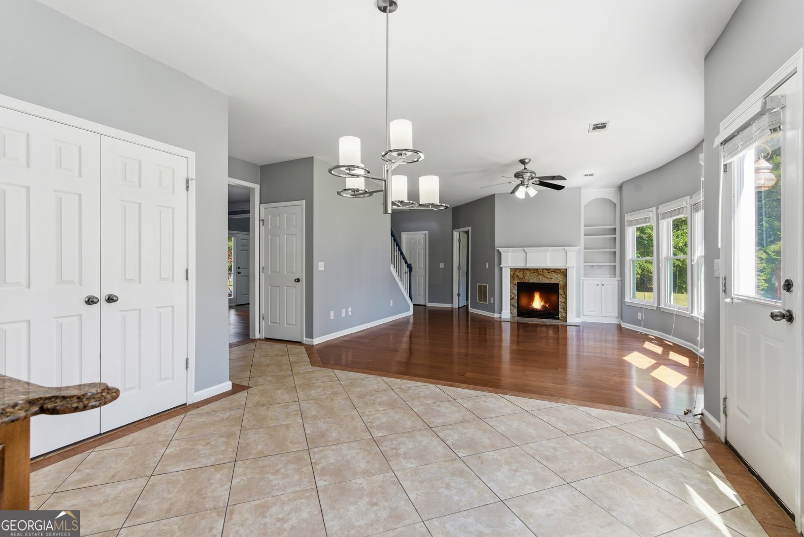 2023 Arbor Springs Way Buford - Photo 15