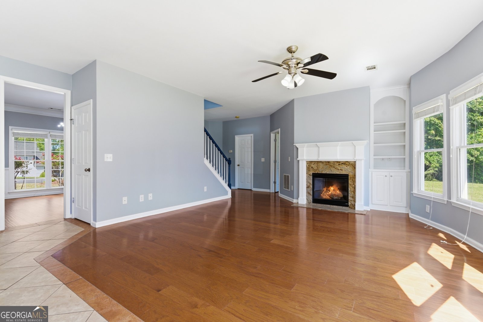 2023 Arbor Springs Way Buford - Photo 16