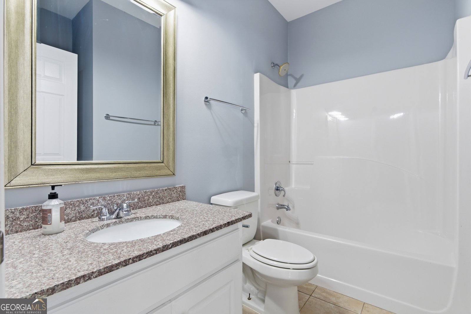 2023 Arbor Springs Way Buford - Photo 17