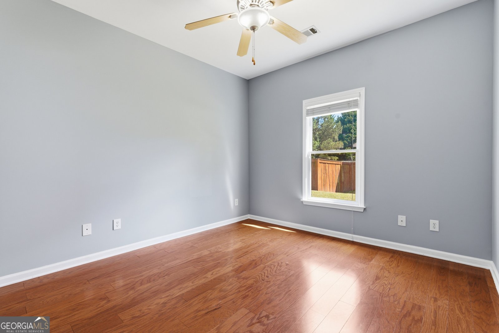 2023 Arbor Springs Way Buford - Photo 18