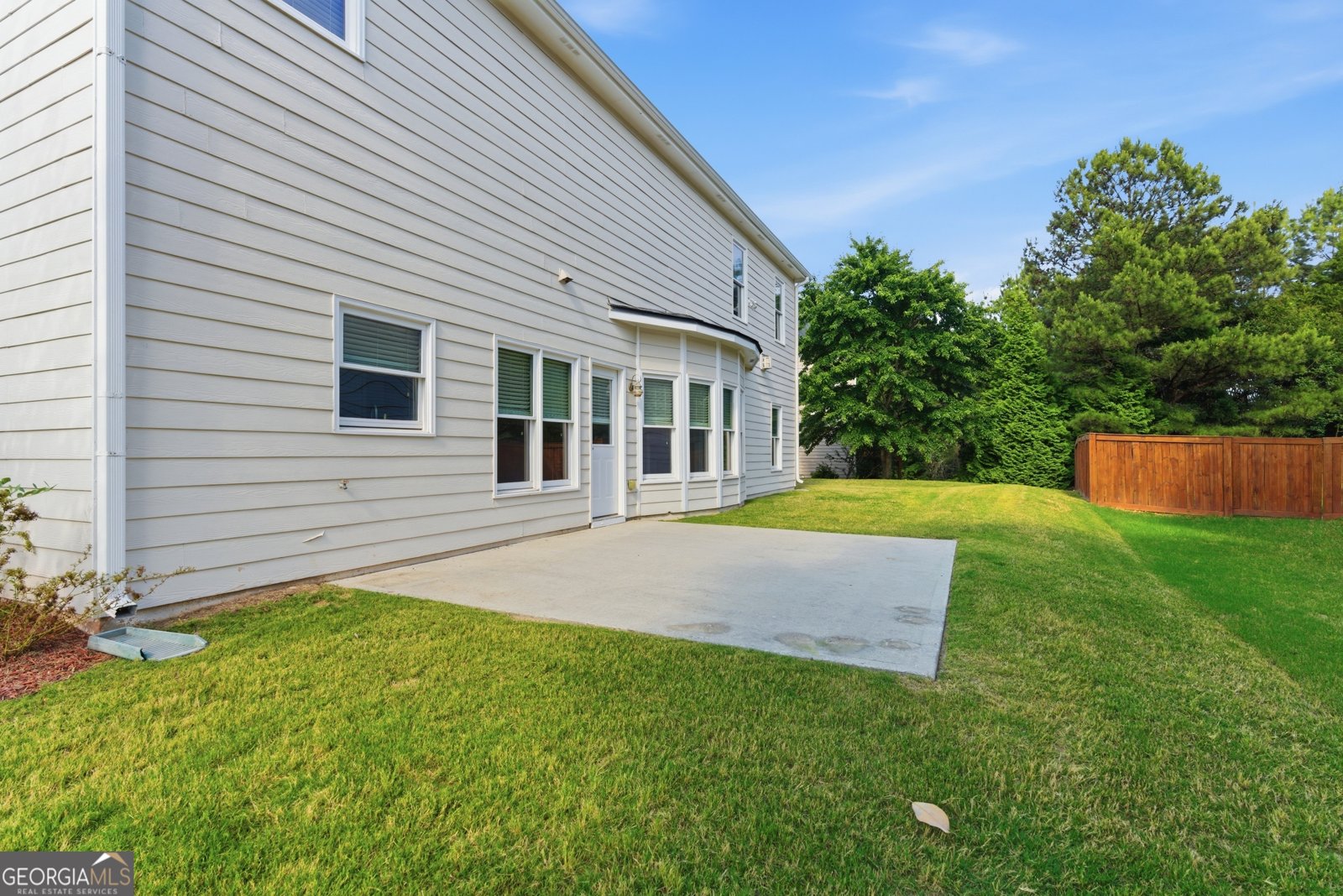 2023 Arbor Springs Way Buford - Photo 20