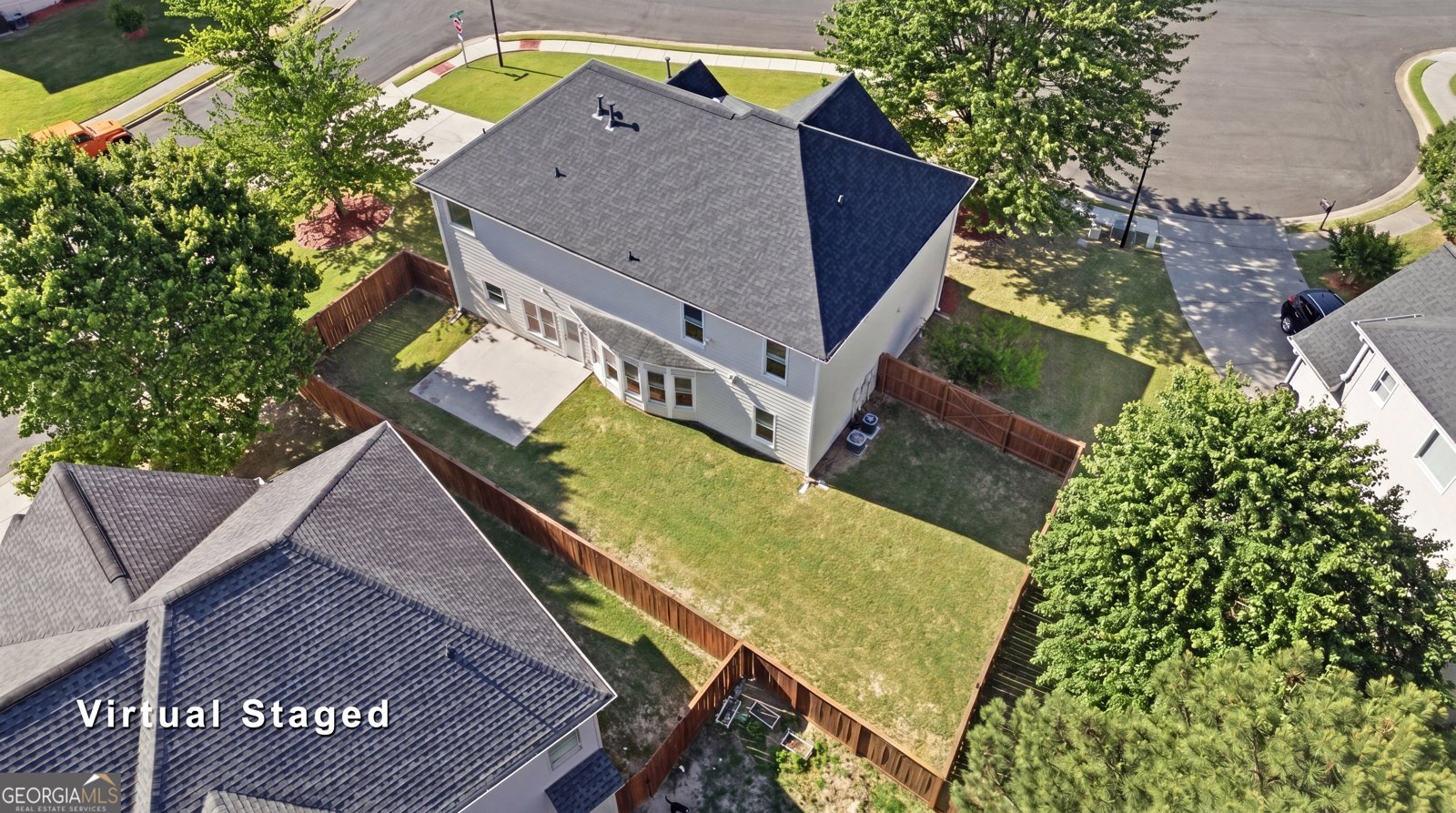 2023 Arbor Springs Way Buford - Photo 21