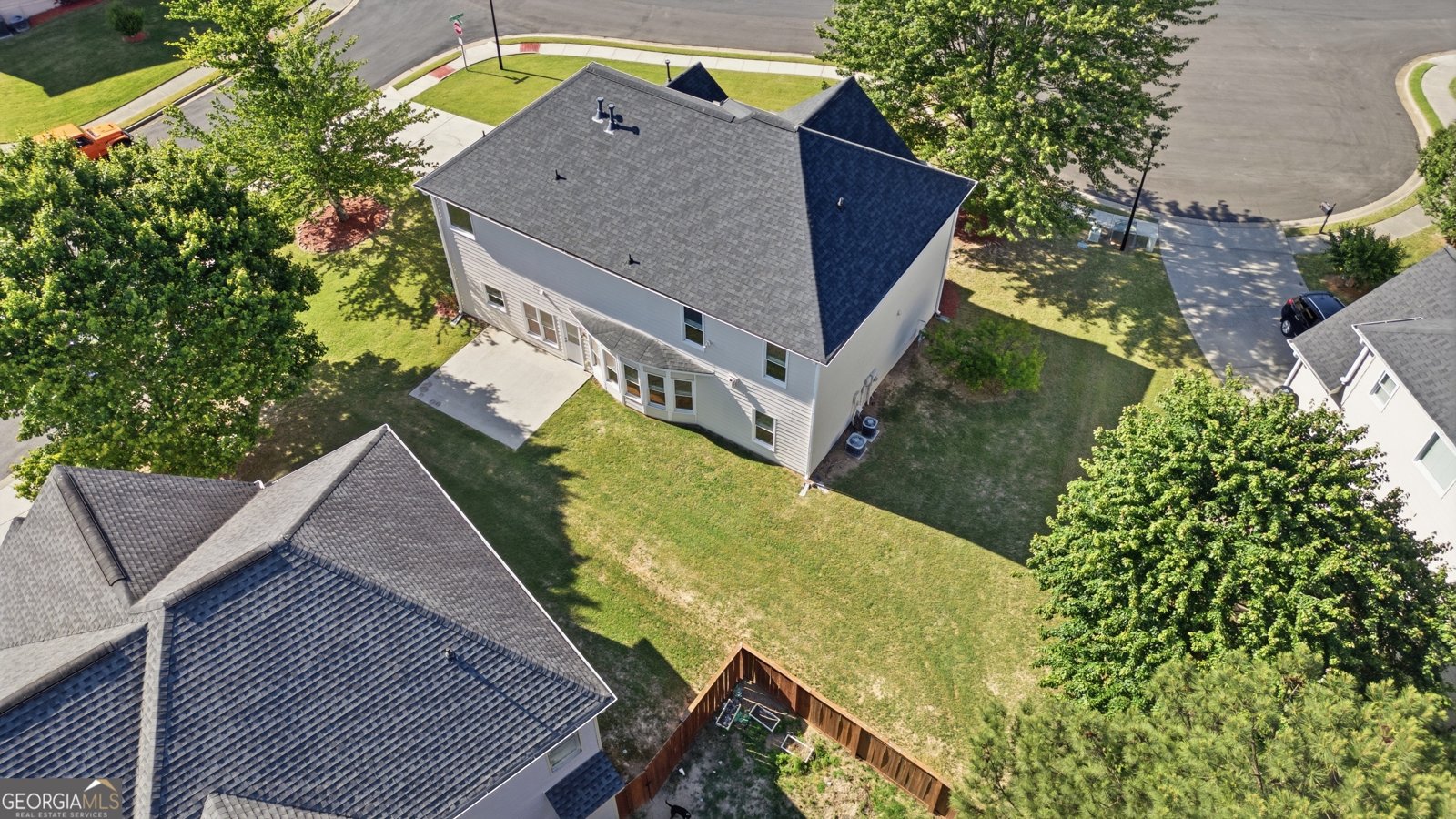 2023 Arbor Springs Way Buford - Photo 22