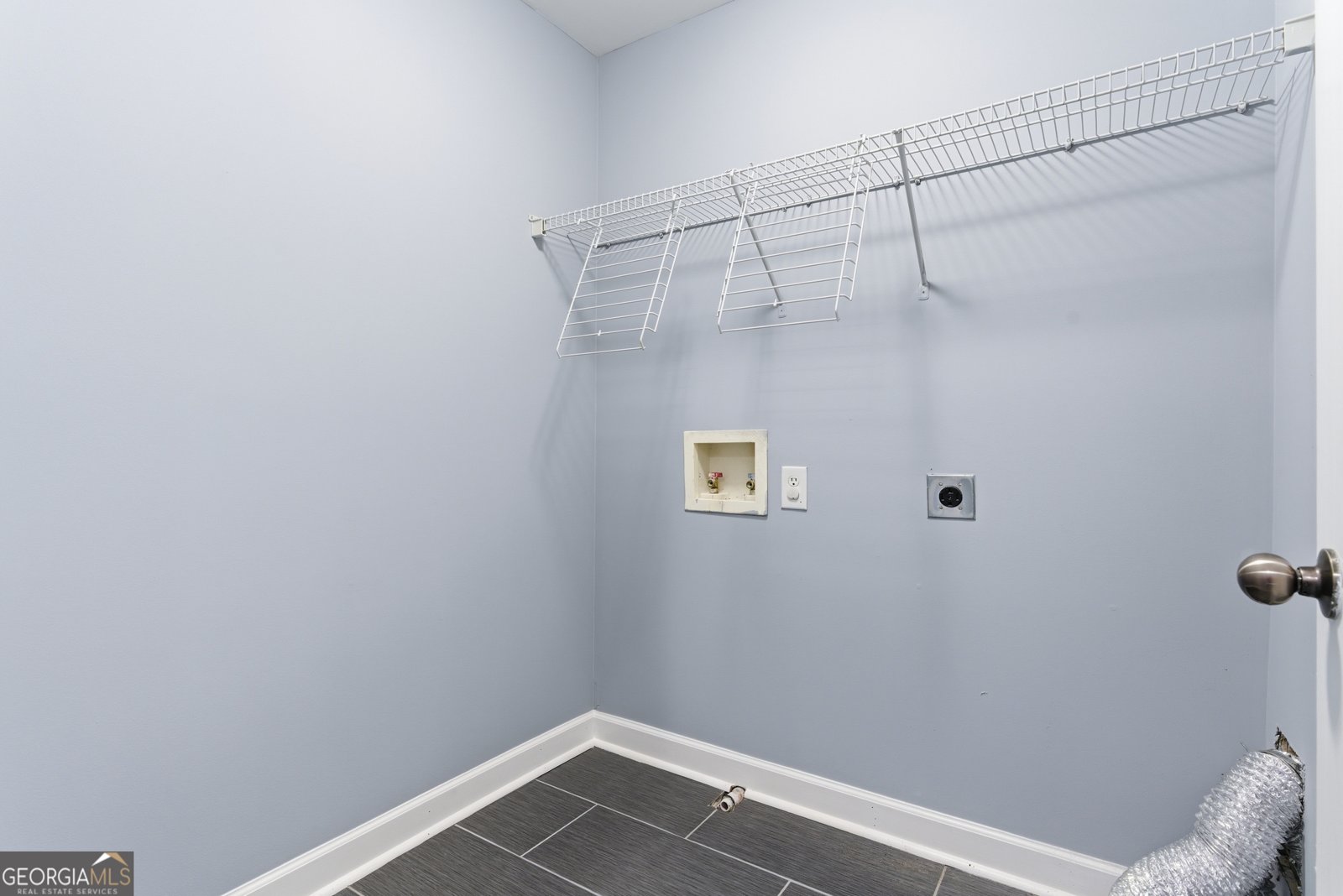 2023 Arbor Springs Way Buford - Photo 24